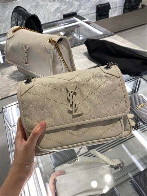 ysl bag australia.